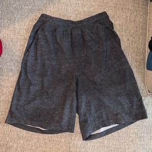 Lululemon Men’s Size Small short